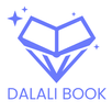 Dalali Book for Diamond Broker APK