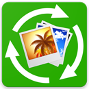 APK Recuperare Foto Cancellate