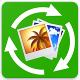 Restore Deleted Photos آئیکن