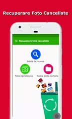 download Recuperare Foto Cancellate XAPK