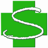 Большая Аптечка Гомеопата