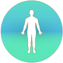 APK Homeopathic Repertory