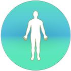 Homeopathic Repertory ไอคอน