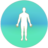 Homeopathic Repertory APK