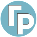 APK Гомеопатический реперторий