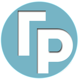 Гомеопатический реперторий icon