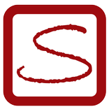 Materia Medica Boericke