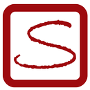 Materia Medica Boericke APK