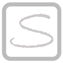 Materia Medica W.Boericke APK