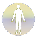APK Homoeopathic Repertorium
