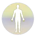 Homeopathic Repertory