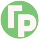 APK Гомеопатический реперторий