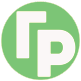Гомеопатический реперторий icon