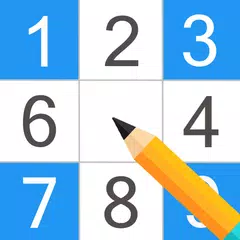 Sudoku - Classic Sudoku Puzzle XAPK download
