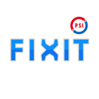 FixIT ícone
