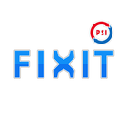 FixIT 아이콘