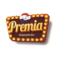 Premia CDE