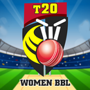 Schedule for Women's Big Bash T20 League 2020 APK