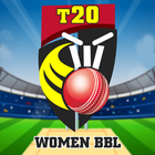 Schedule for Women's Big Bash T20 League 2020 icon