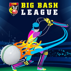 Schedule for Big Bash T20 League 2020-21 icône