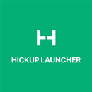 Hickup Launcher APK