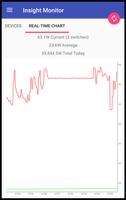 Insight Monitor screenshot 1