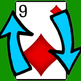Cabana High-Low APK