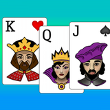 Cabana Solitaire APK