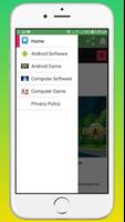 Android Computer Latest Update ảnh chụp màn hình 2
