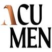 acumen APK