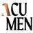 acumen APK