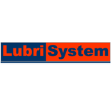 Lubri System