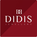 Didi's Jewellery