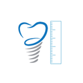 CBCT-Ruler