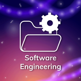 Learn Software Engineering アイコン