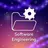 Learn Software Engineering APK