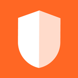 ”AgentBox
