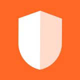 AgentBox APK