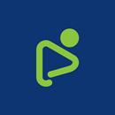 Extensor -- Physio Patients APK