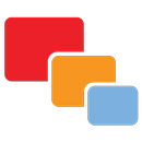 FirstSteps Parent Link APK