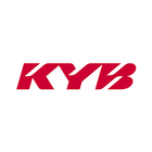 KYB アイコン