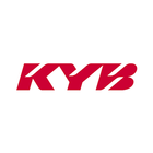 KYB icône