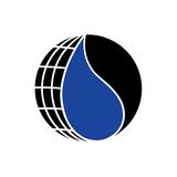 RDP Field Survey APK
