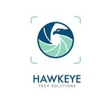 HawkEye