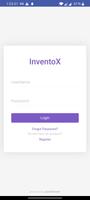 InventoX اسکرین شاٹ 3