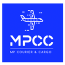 MP Courier Admin APK