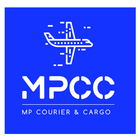 MP Courier Admin icono