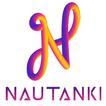Nautanki
