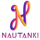Nautanki আইকন