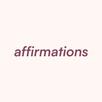 affirmations - self love daily APK